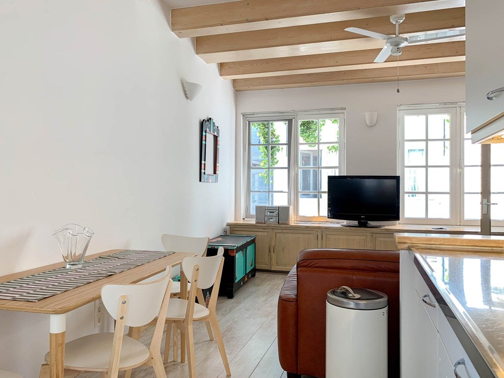 Oudezijds Voorburgwal 183 A1