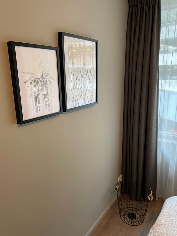Te huur Appartement Van Bijlandtplaats in Rotterdam