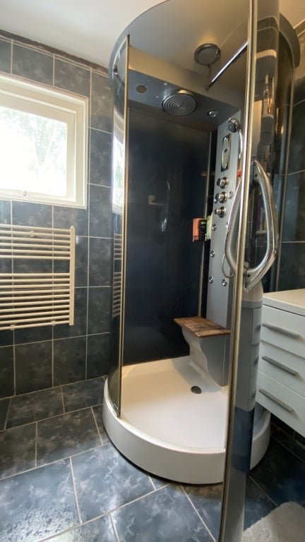 huis Lauwersmeer Rotterdam