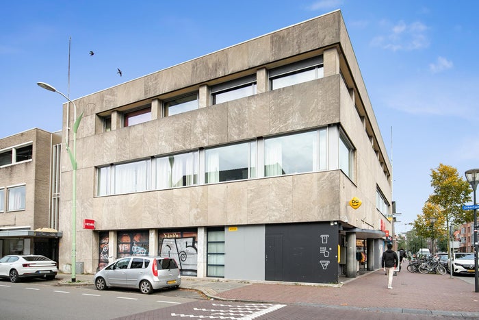 Schootsestraat 109