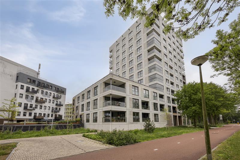 Toetsenbordpad