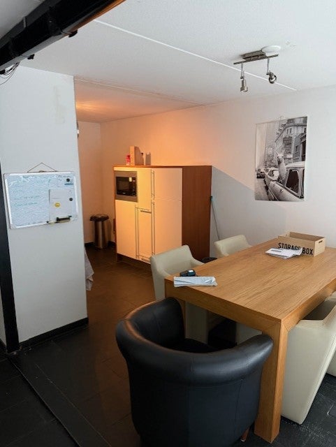 Room De Regenboogstraat 35