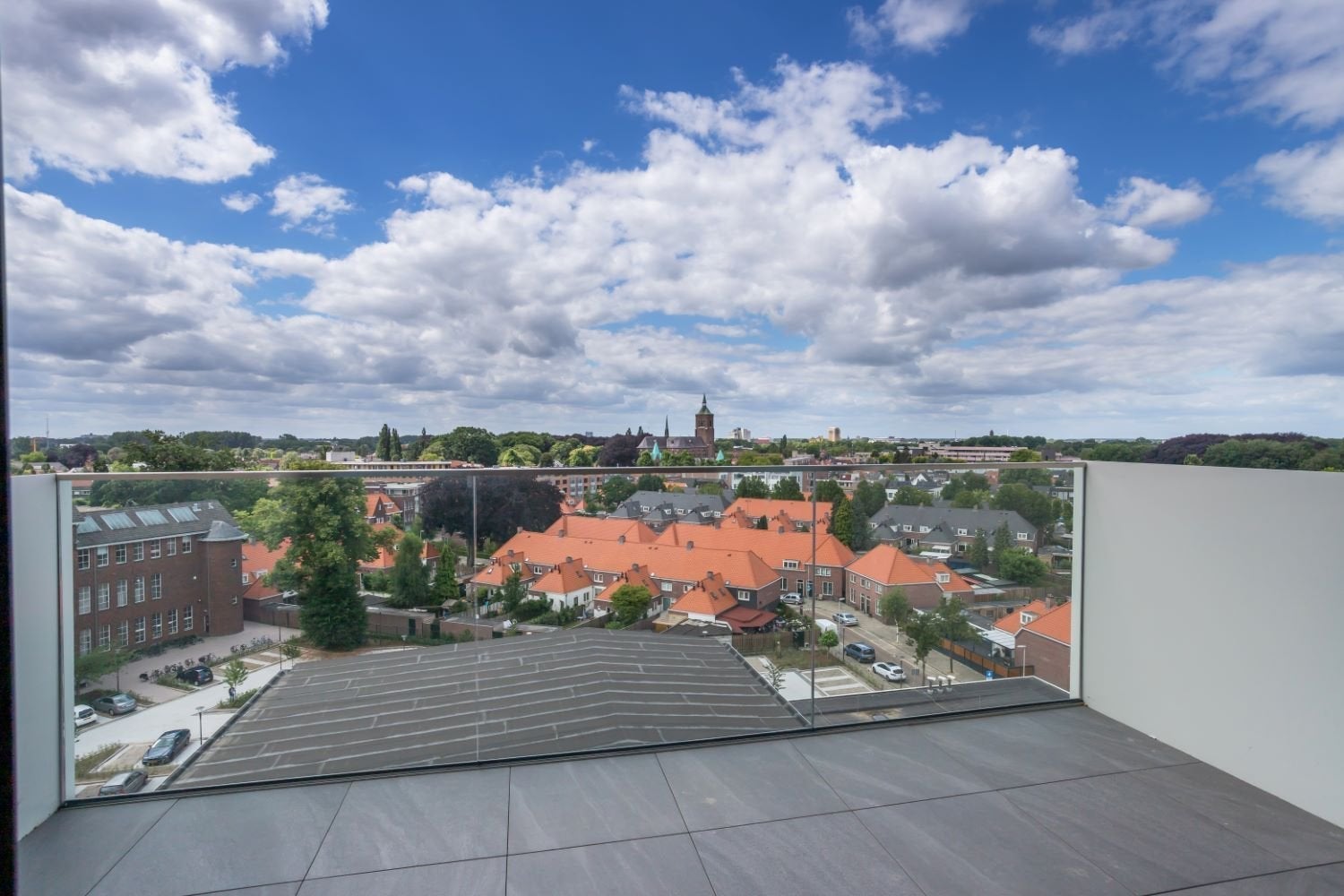 Woning te huur: Kastanjelaan, Eindhoven