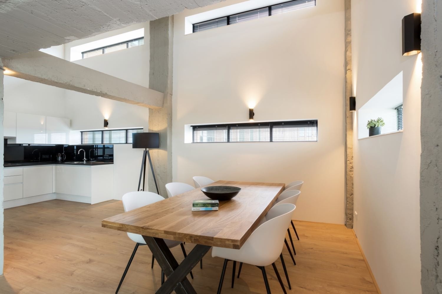 Woning te huur: Kastanjelaan, Eindhoven