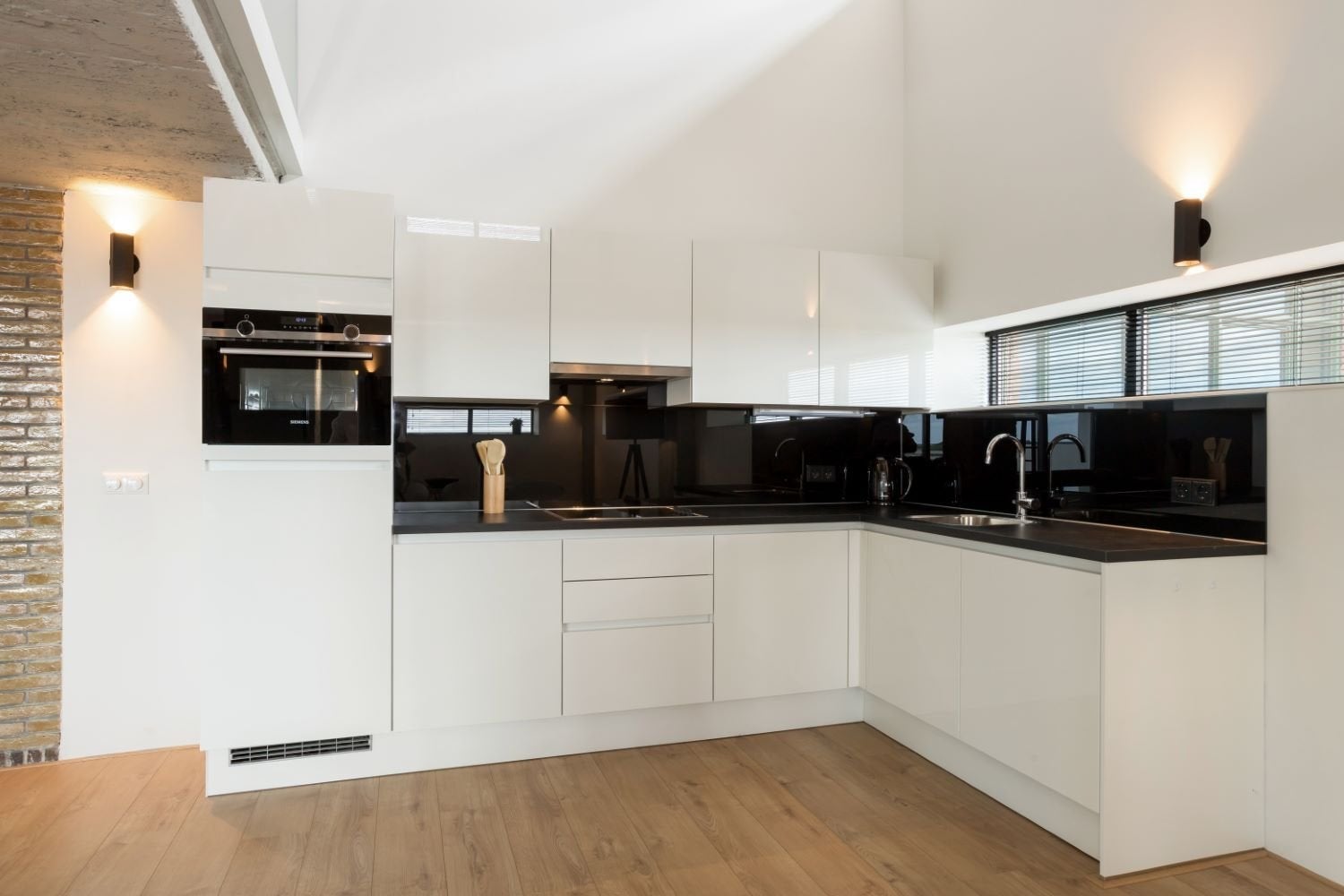 Woning te huur: Kastanjelaan, Eindhoven