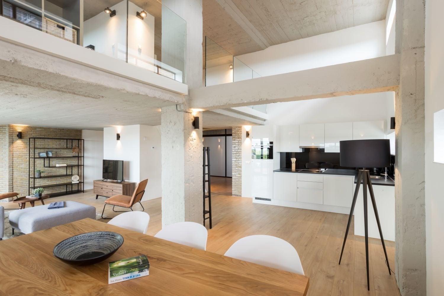 Woning te huur: Kastanjelaan, Eindhoven