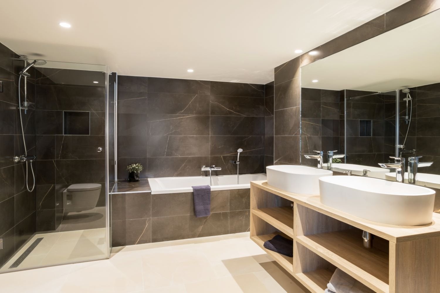 Woning te huur: Kastanjelaan, Eindhoven
