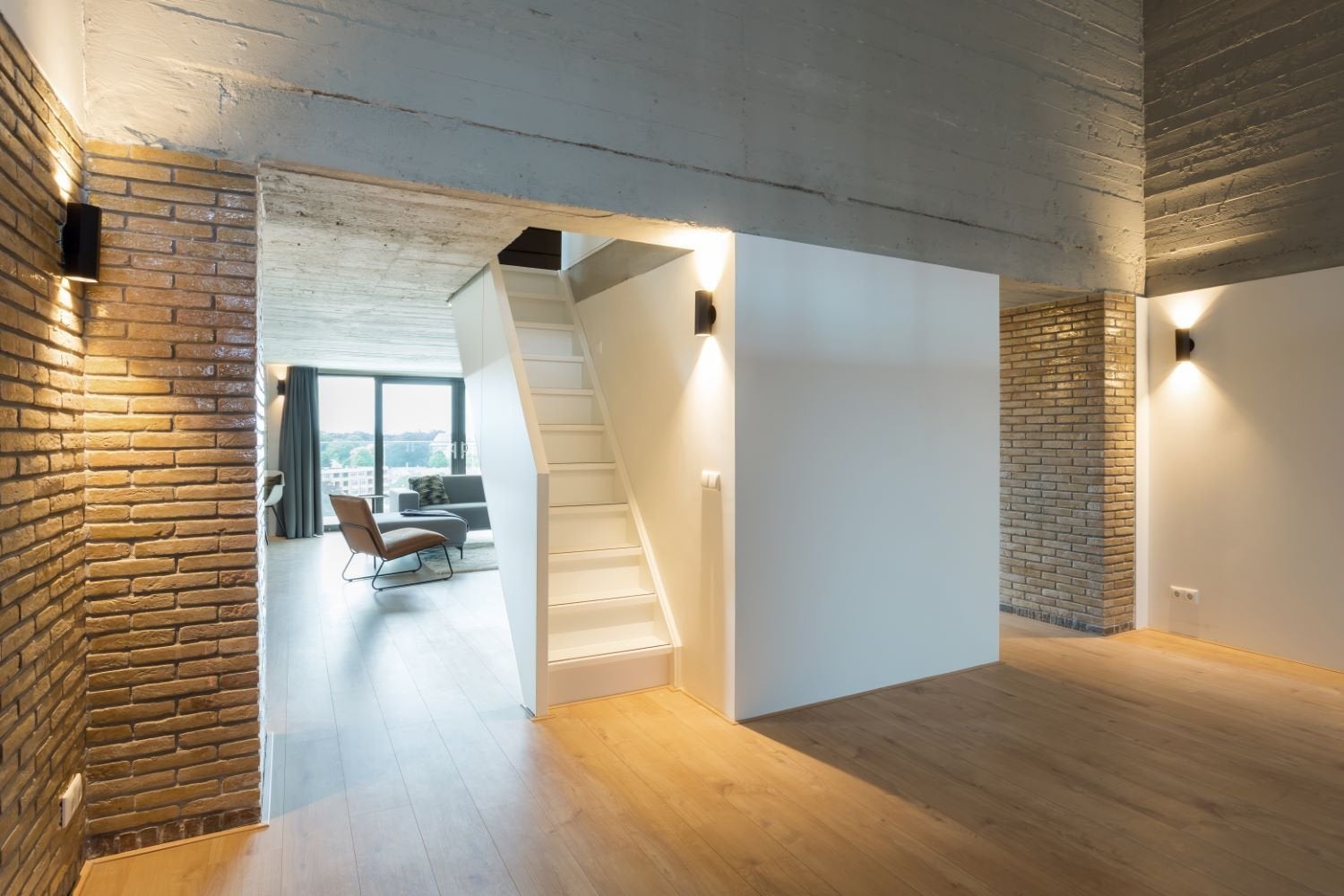 Woning te huur: Kastanjelaan, Eindhoven