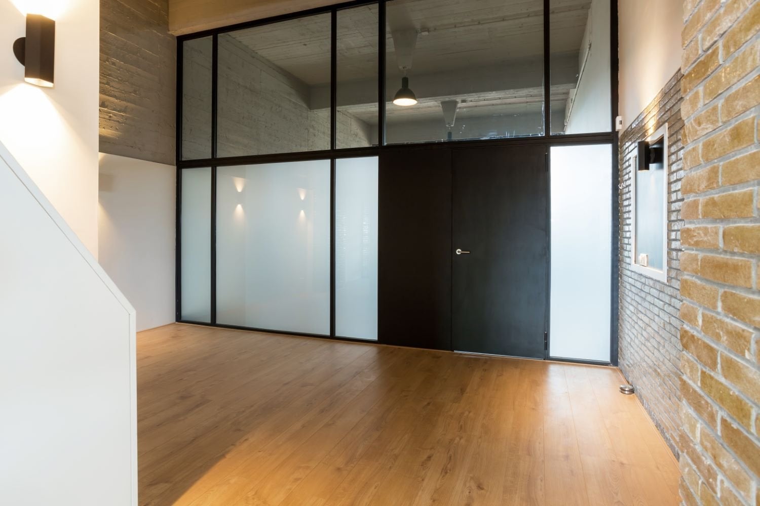 Woning te huur: Kastanjelaan, Eindhoven