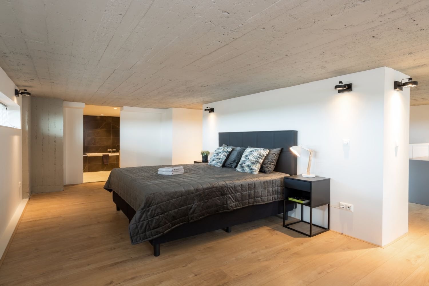 Woning te huur: Kastanjelaan, Eindhoven