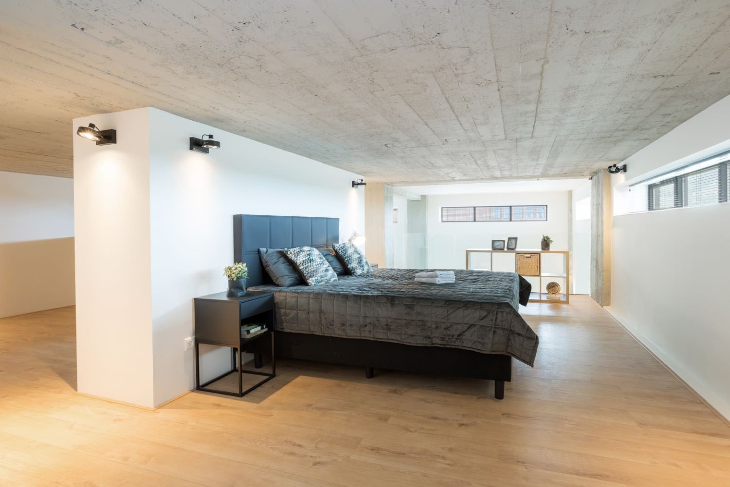 Woning te huur: Kastanjelaan, Eindhoven