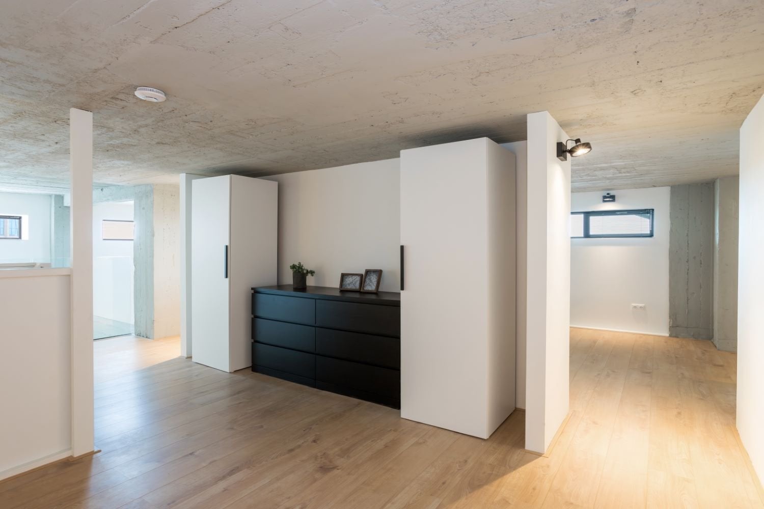 Woning te huur: Kastanjelaan, Eindhoven
