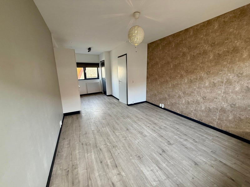 Te huur Huis Oranjeboomstraat in Haarlem