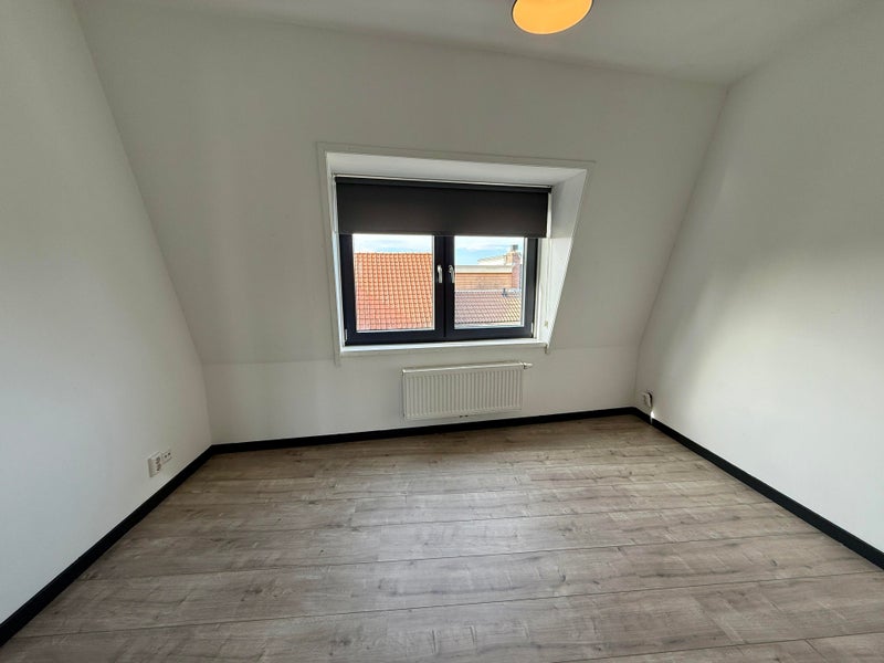 Te huur Huis Oranjeboomstraat in Haarlem