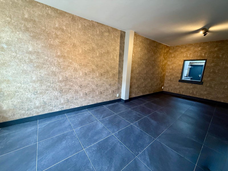 Te huur Huis Oranjeboomstraat in Haarlem