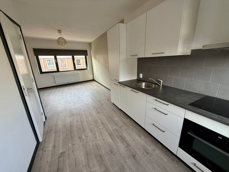 Te huur Huis Oranjeboomstraat in Haarlem