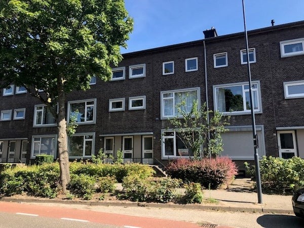 Tudderenderweg