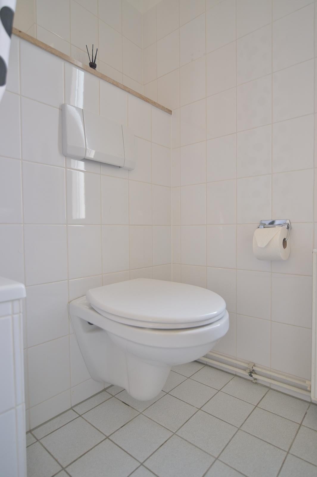 Tussenwoning te koop: Oude Molenweg 26, Heerlen