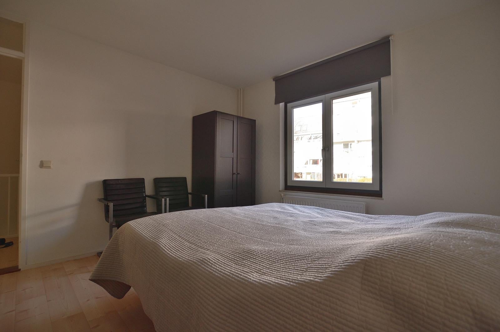 Tussenwoning te koop: Oude Molenweg 26, Heerlen