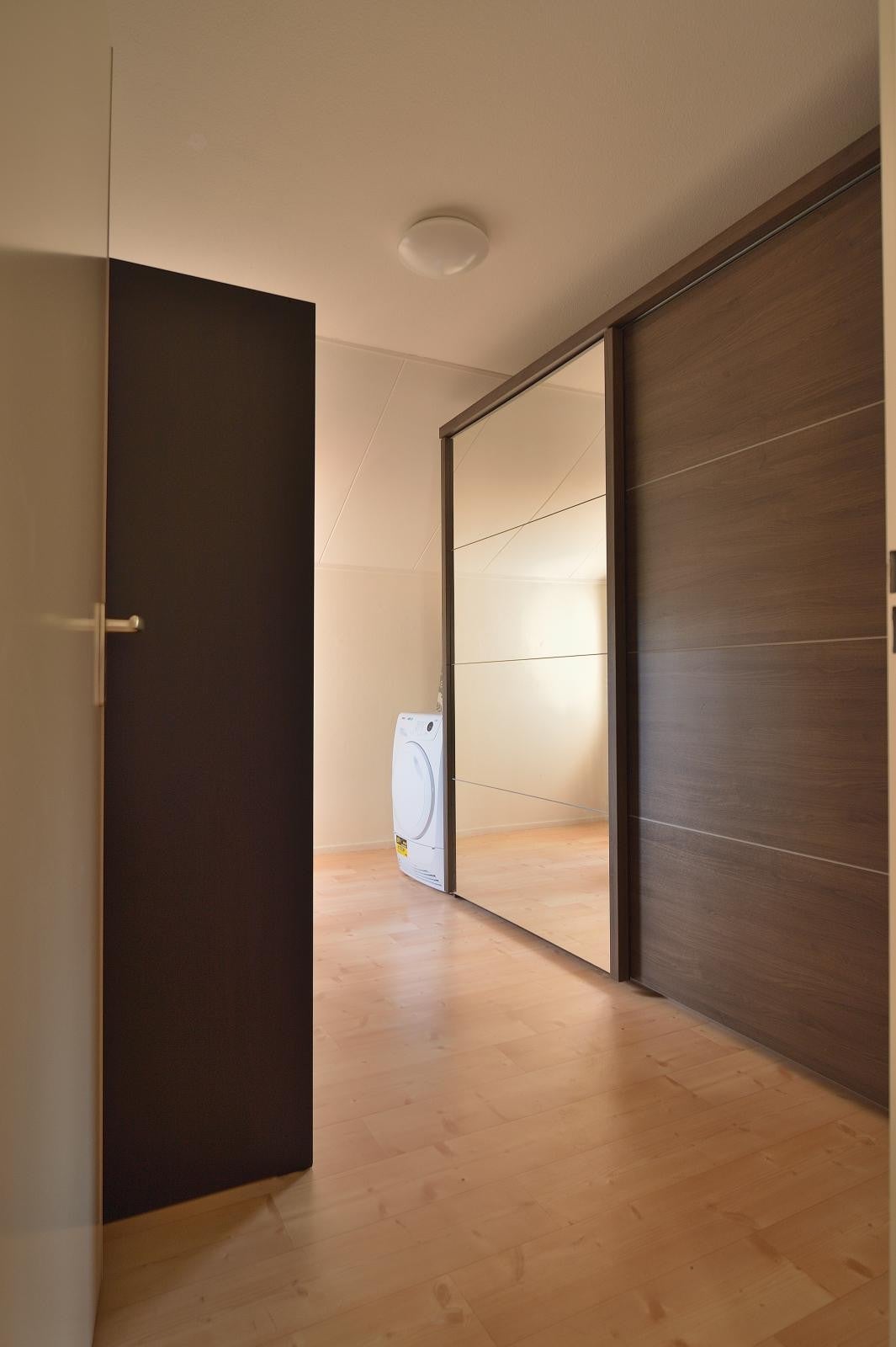 Tussenwoning te koop: Oude Molenweg 26, Heerlen