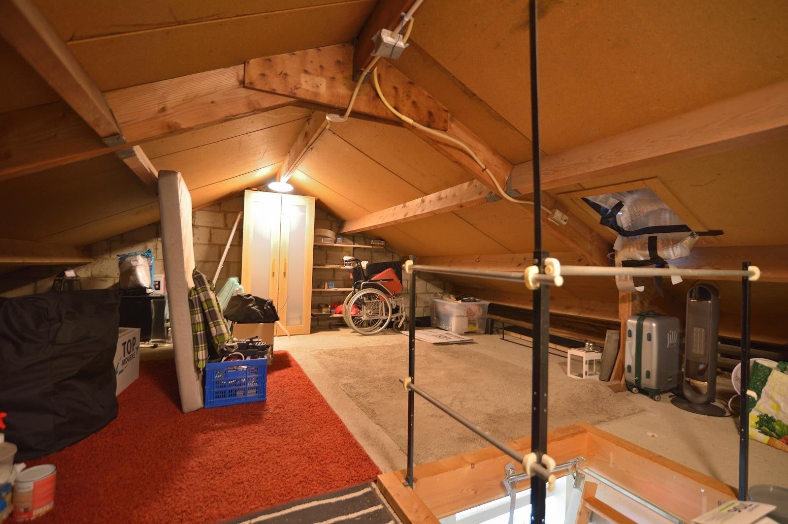 Tussenwoning te koop: Oude Molenweg 26, Heerlen