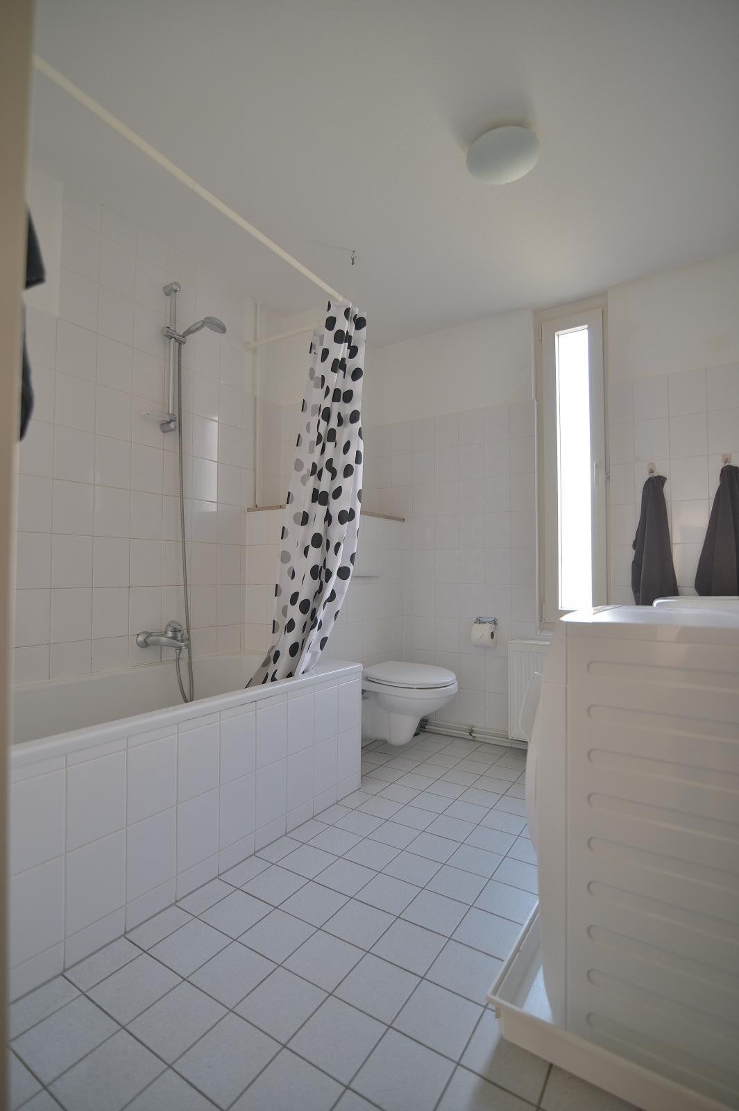 Tussenwoning te koop: Oude Molenweg 26, Heerlen