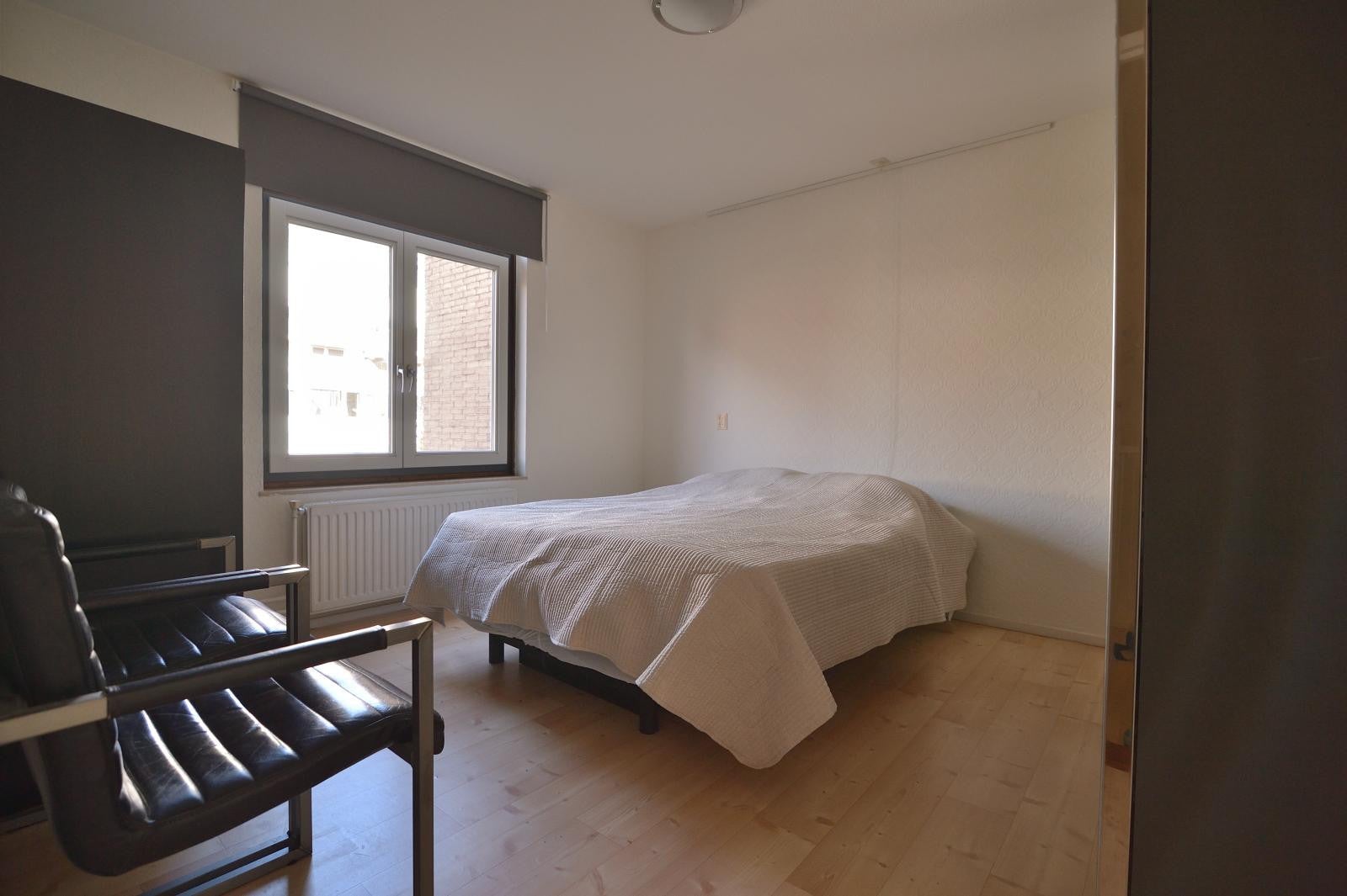Tussenwoning te koop: Oude Molenweg 26, Heerlen