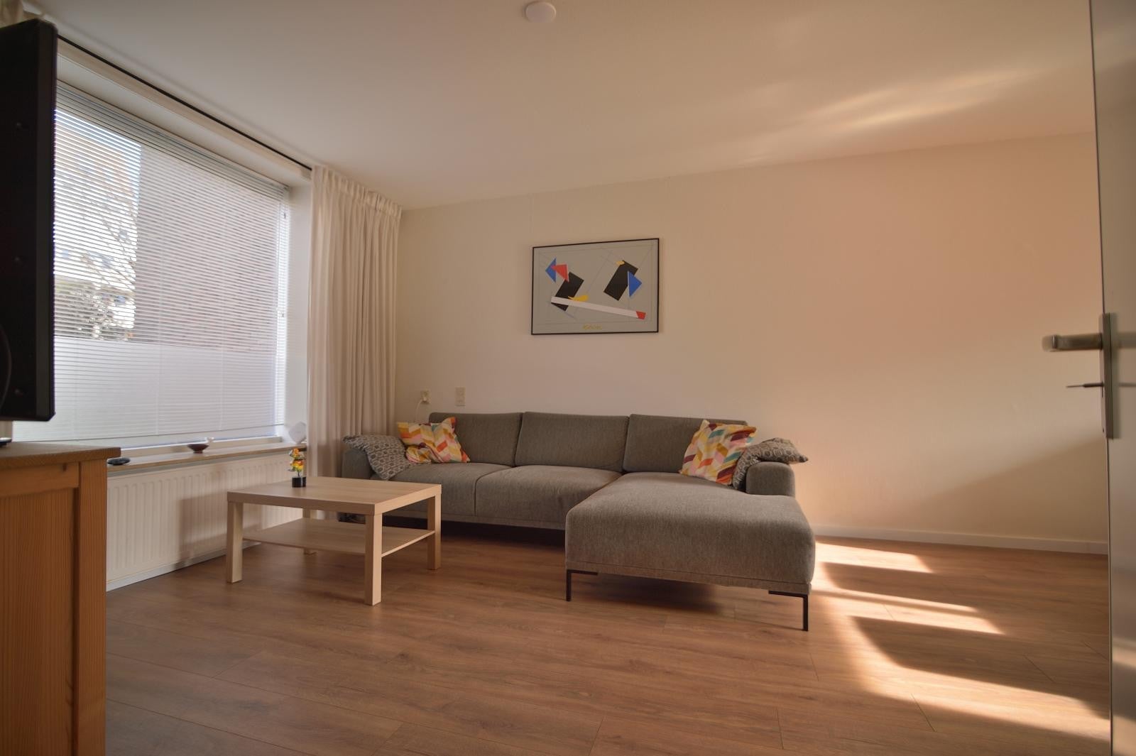 Tussenwoning te koop: Oude Molenweg 26, Heerlen