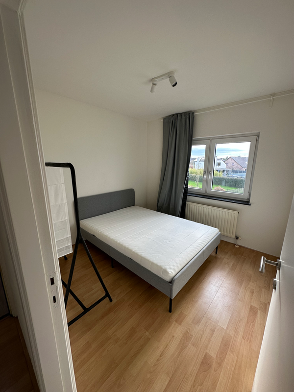 Te huur: Appartement Brusselseweg in Maastricht