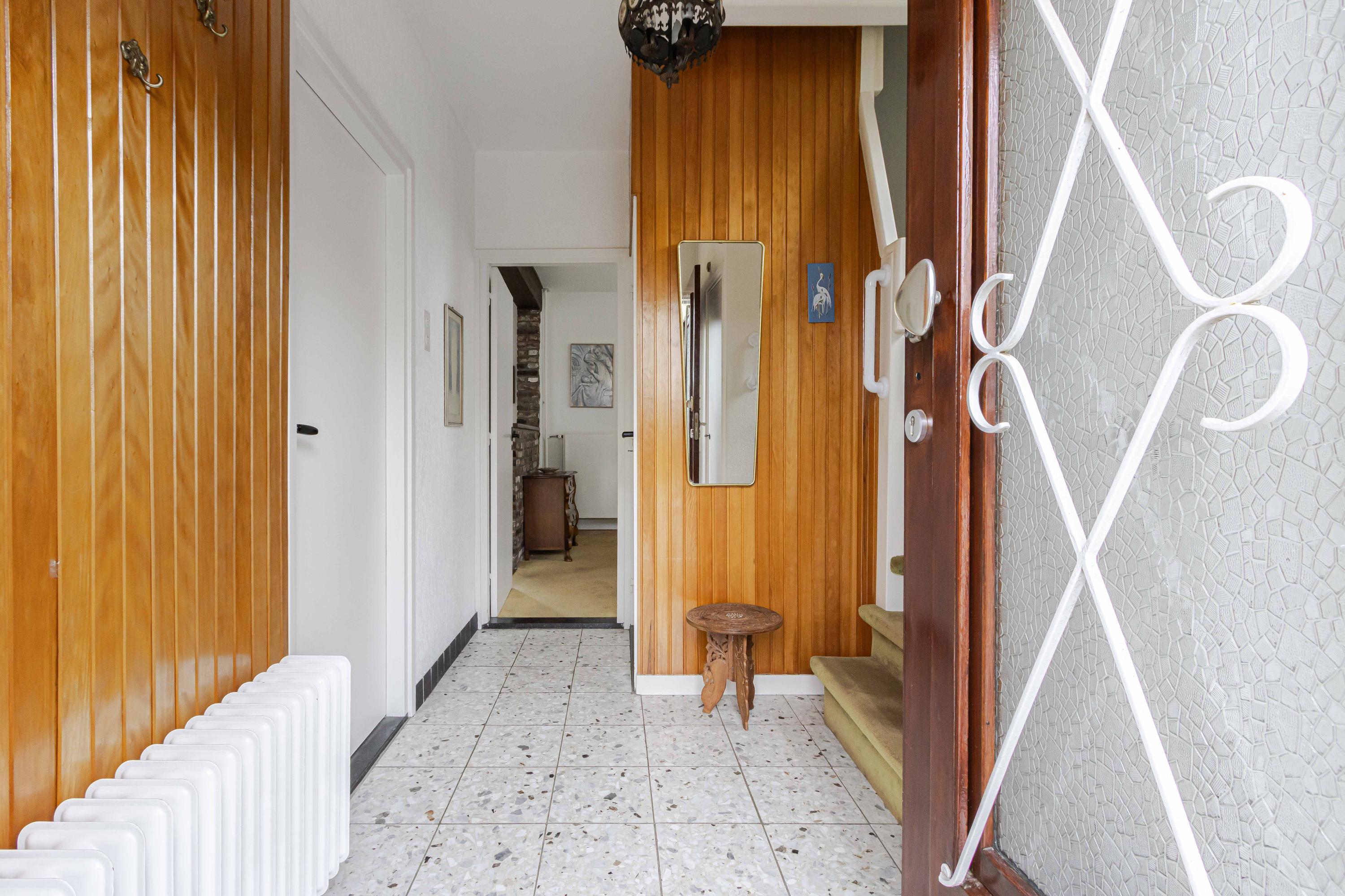 Vrijstaande woning te koop: Pastoor Dominicus Hexstraat 13, Meerssen