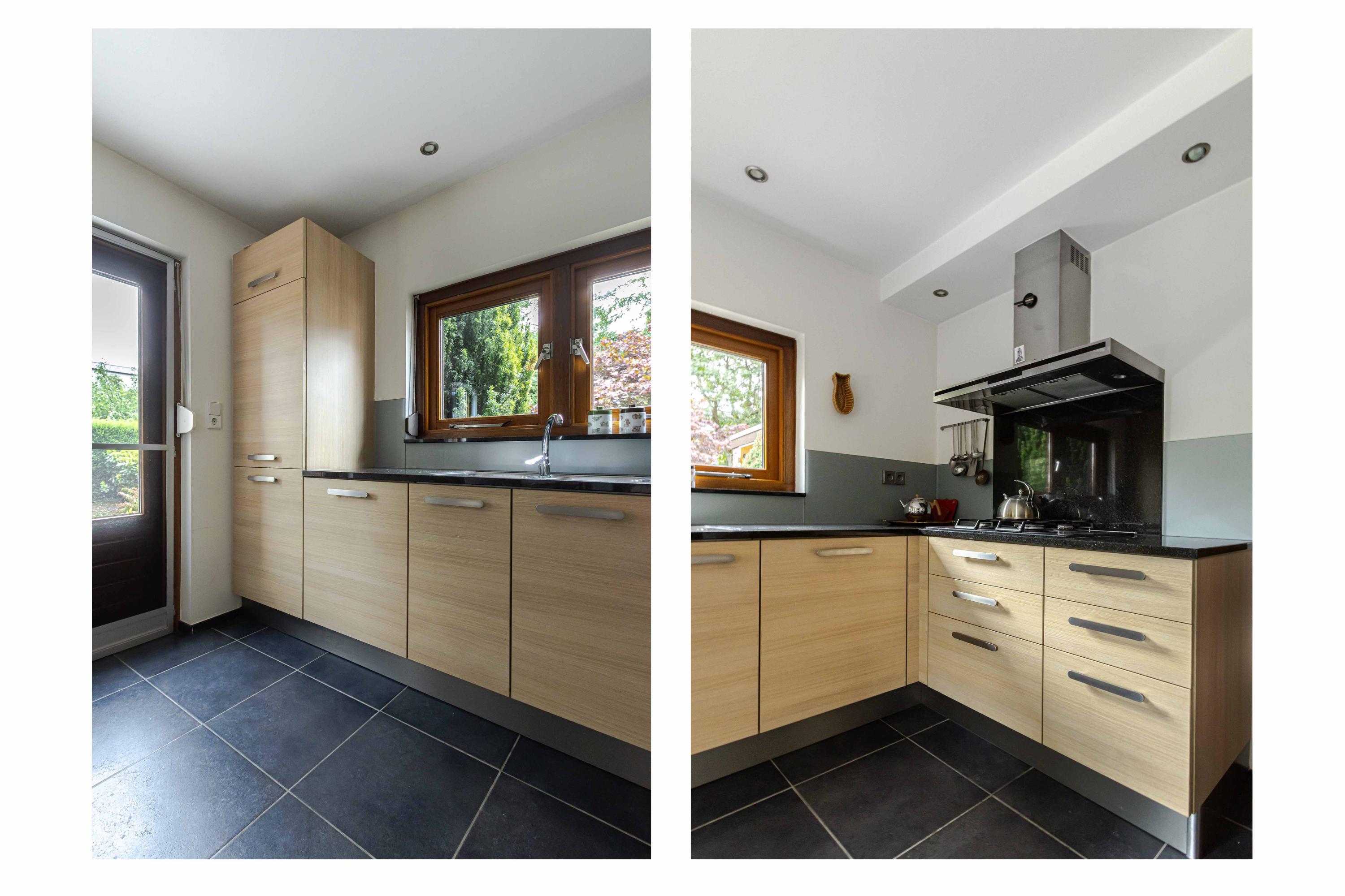 Vrijstaande woning te koop: Pastoor Dominicus Hexstraat 13, Meerssen