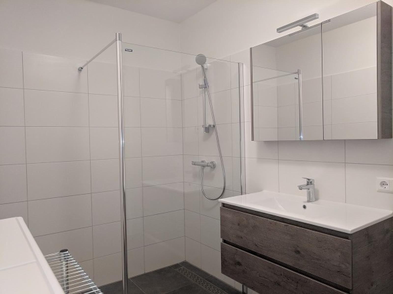 Woning te huur: Beneluxweg, Terneuzen
