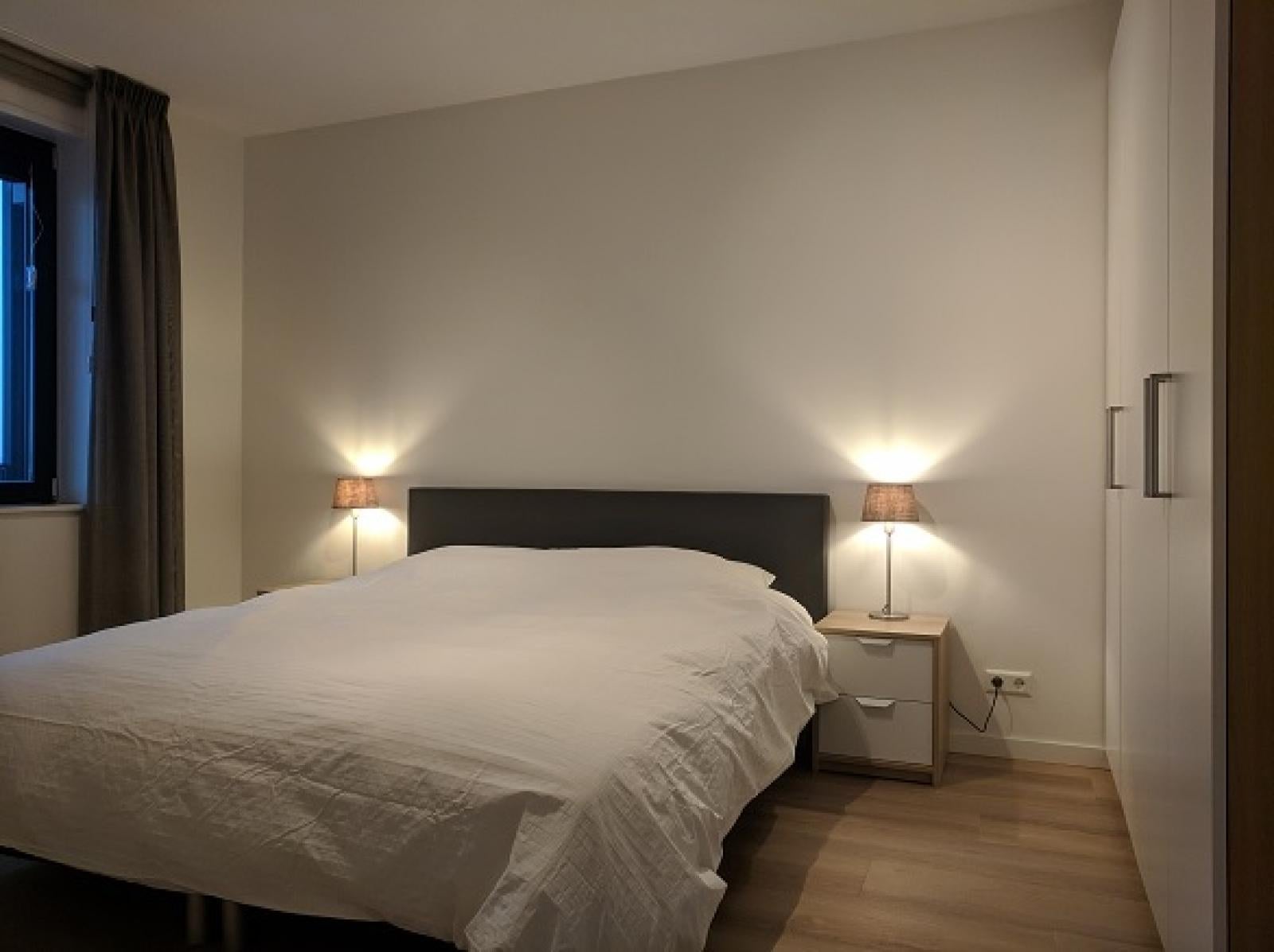 Woning te huur: Beneluxweg, Terneuzen