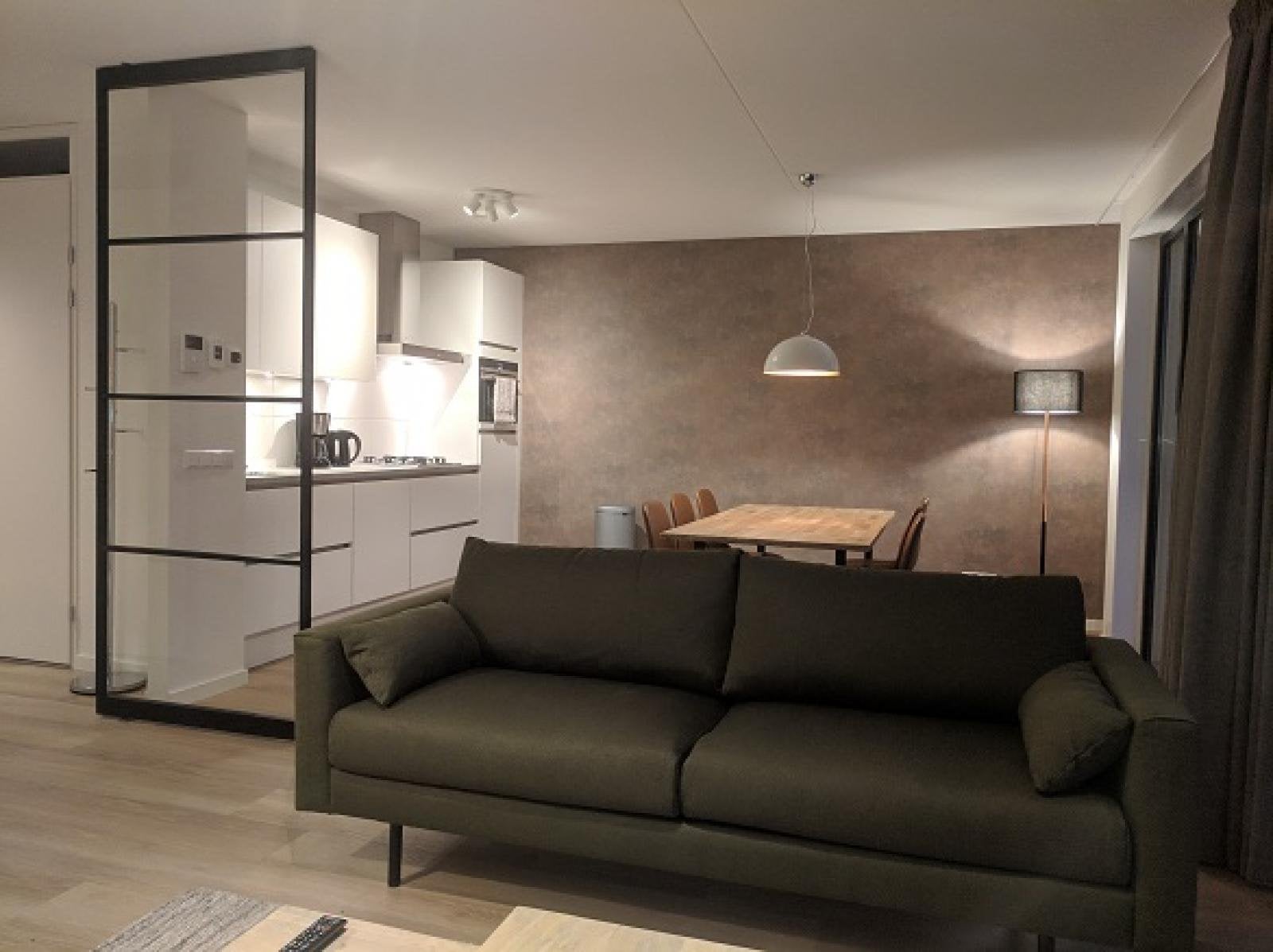 Woning te huur: Beneluxweg, Terneuzen