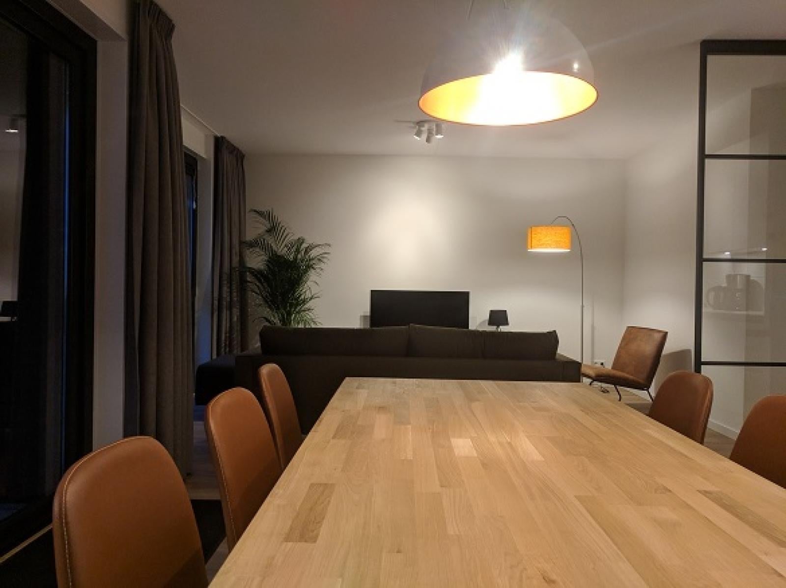 Woning te huur: Beneluxweg, Terneuzen