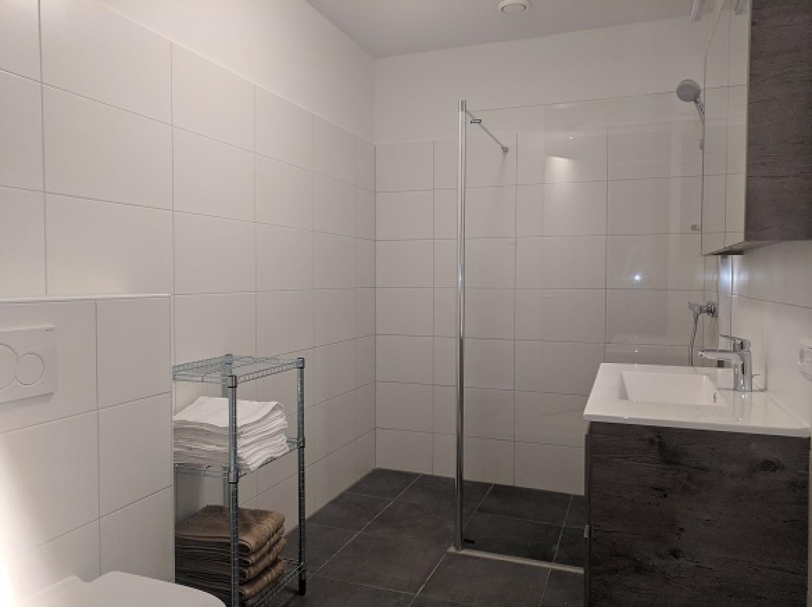 Woning te huur: Beneluxweg, Terneuzen
