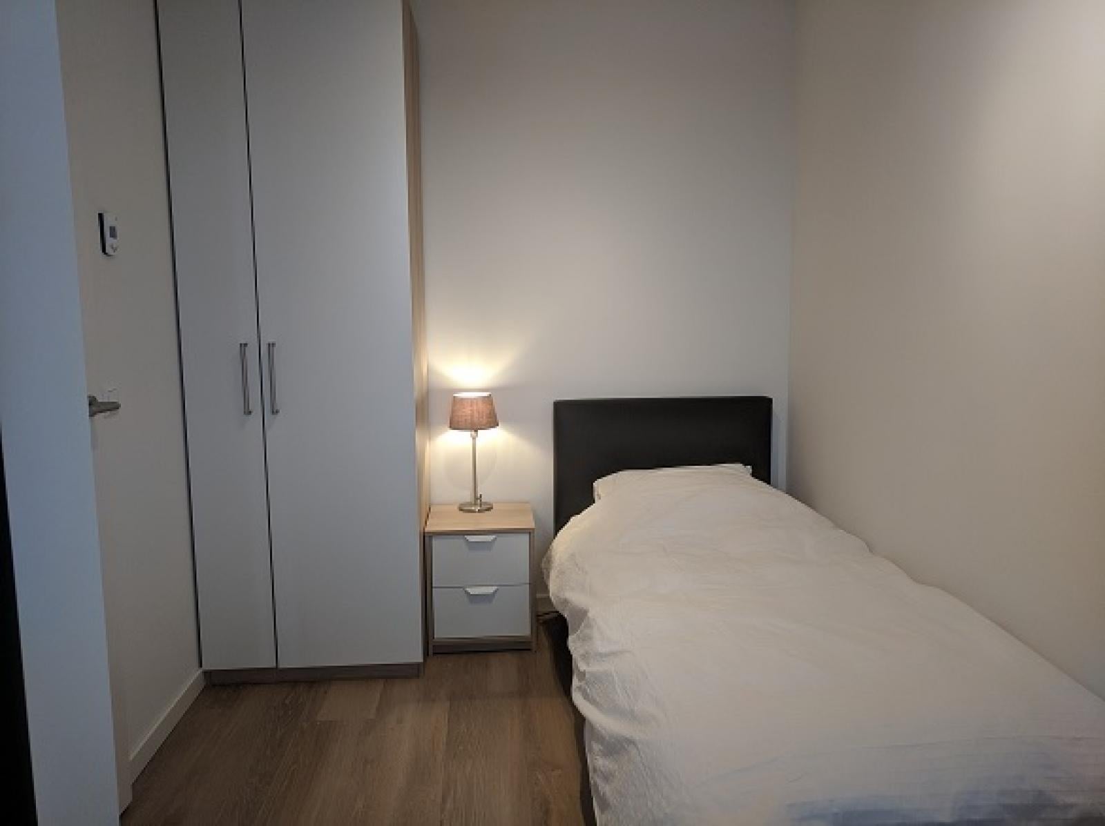Woning te huur: Beneluxweg, Terneuzen