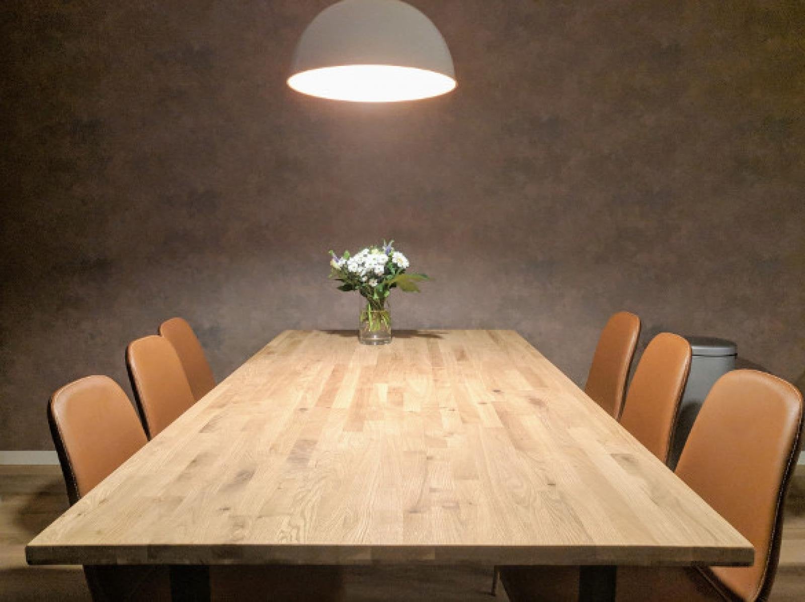 Woning te huur: Beneluxweg, Terneuzen