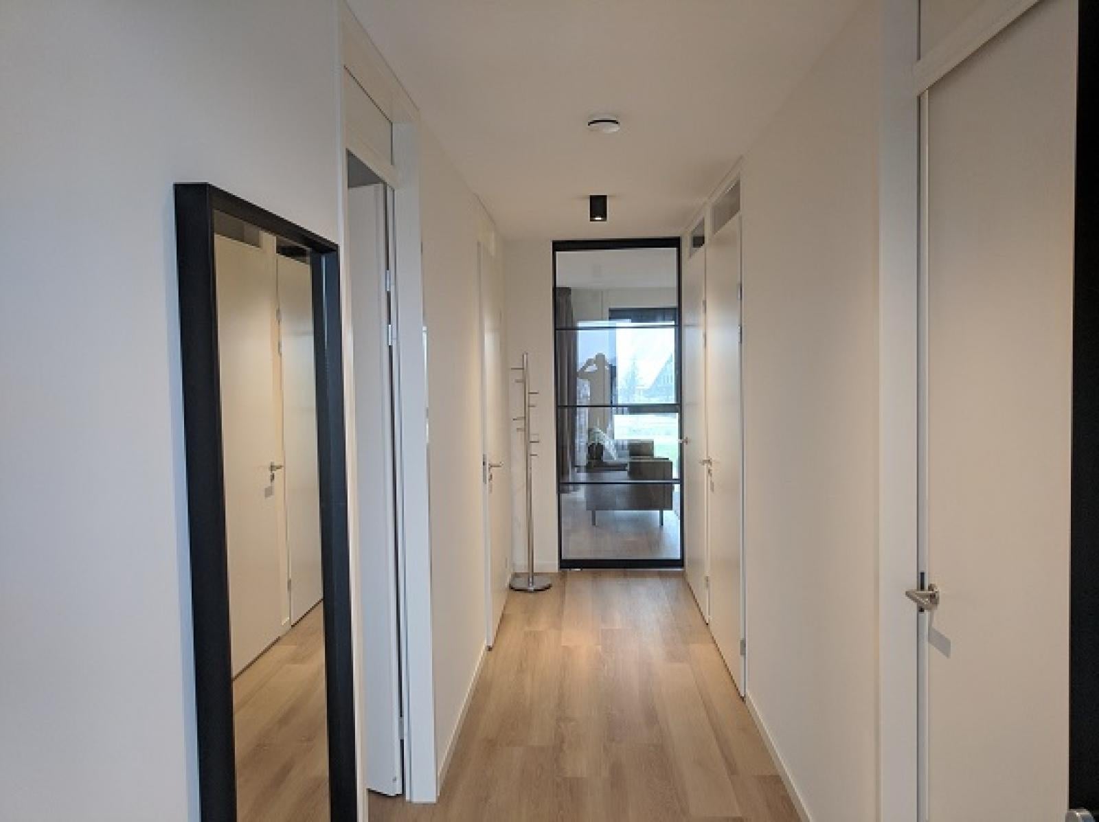 Woning te huur: Beneluxweg, Terneuzen