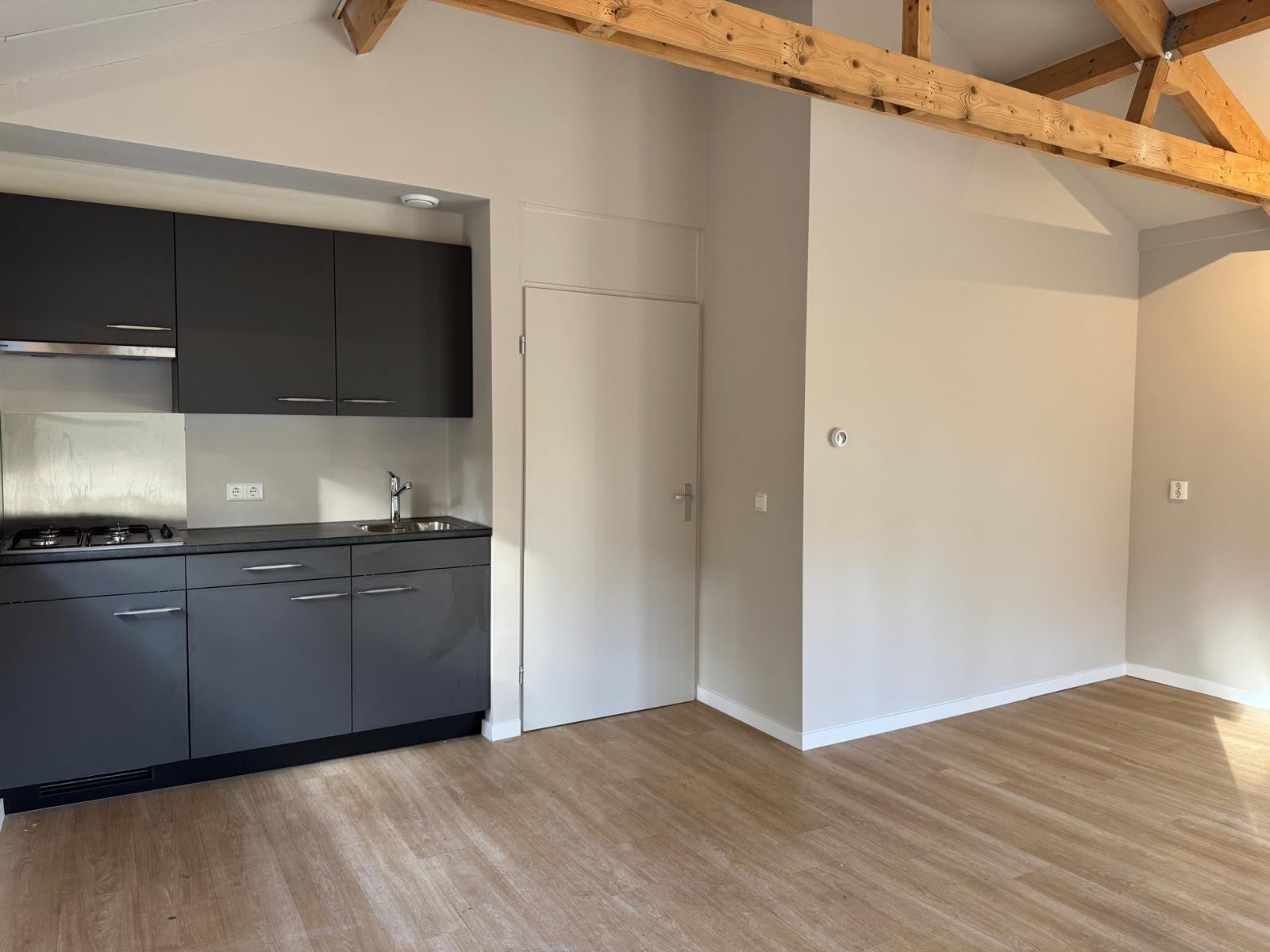 Woning te huur: Hammerweg, Ommen