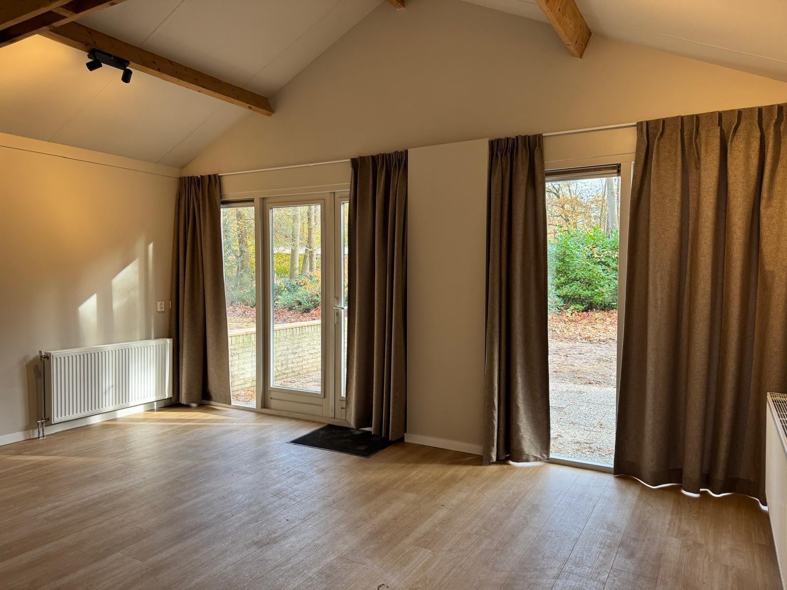 Woning te huur: Hammerweg, Ommen