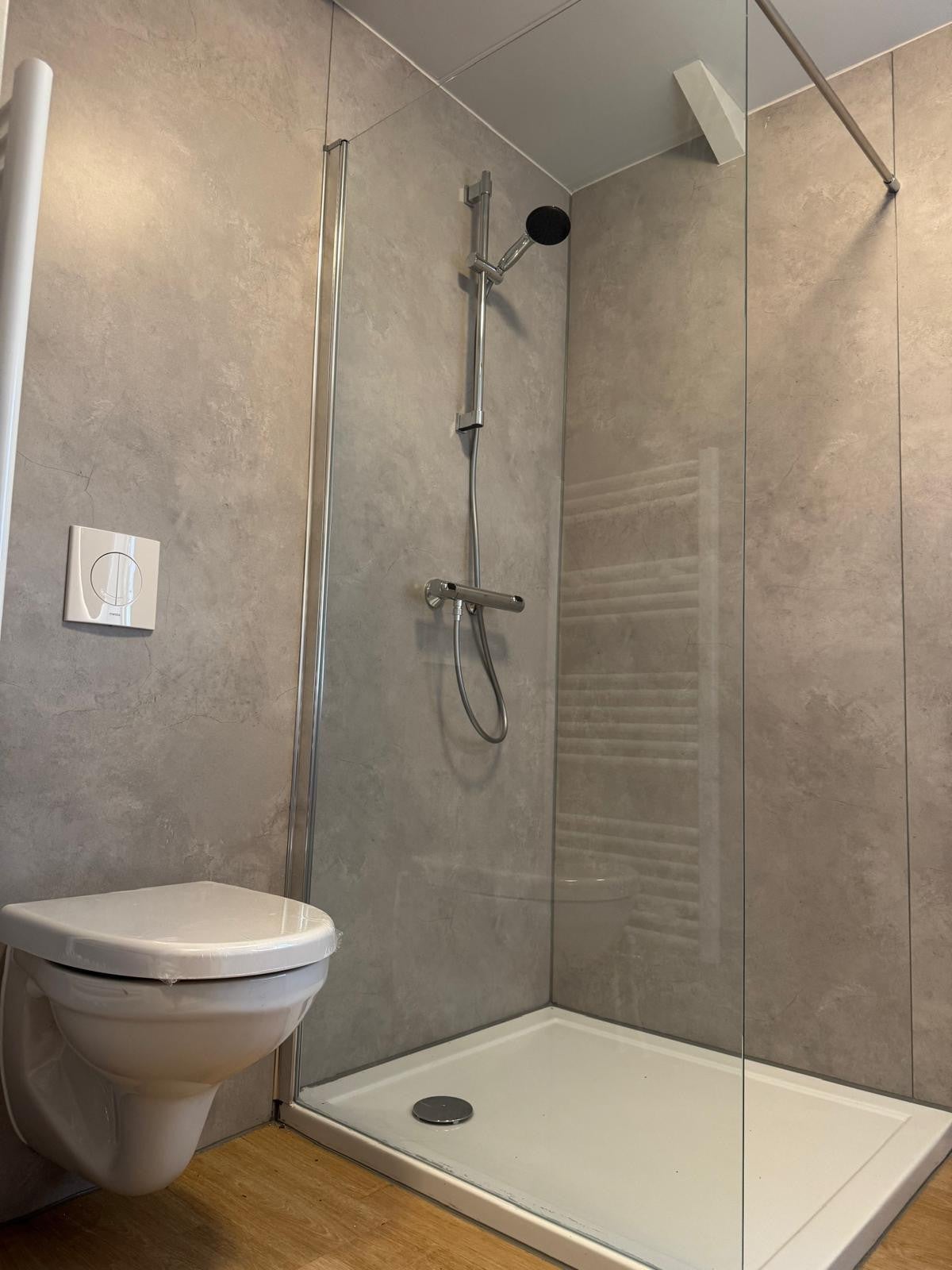 Woning te huur: Hammerweg, Ommen