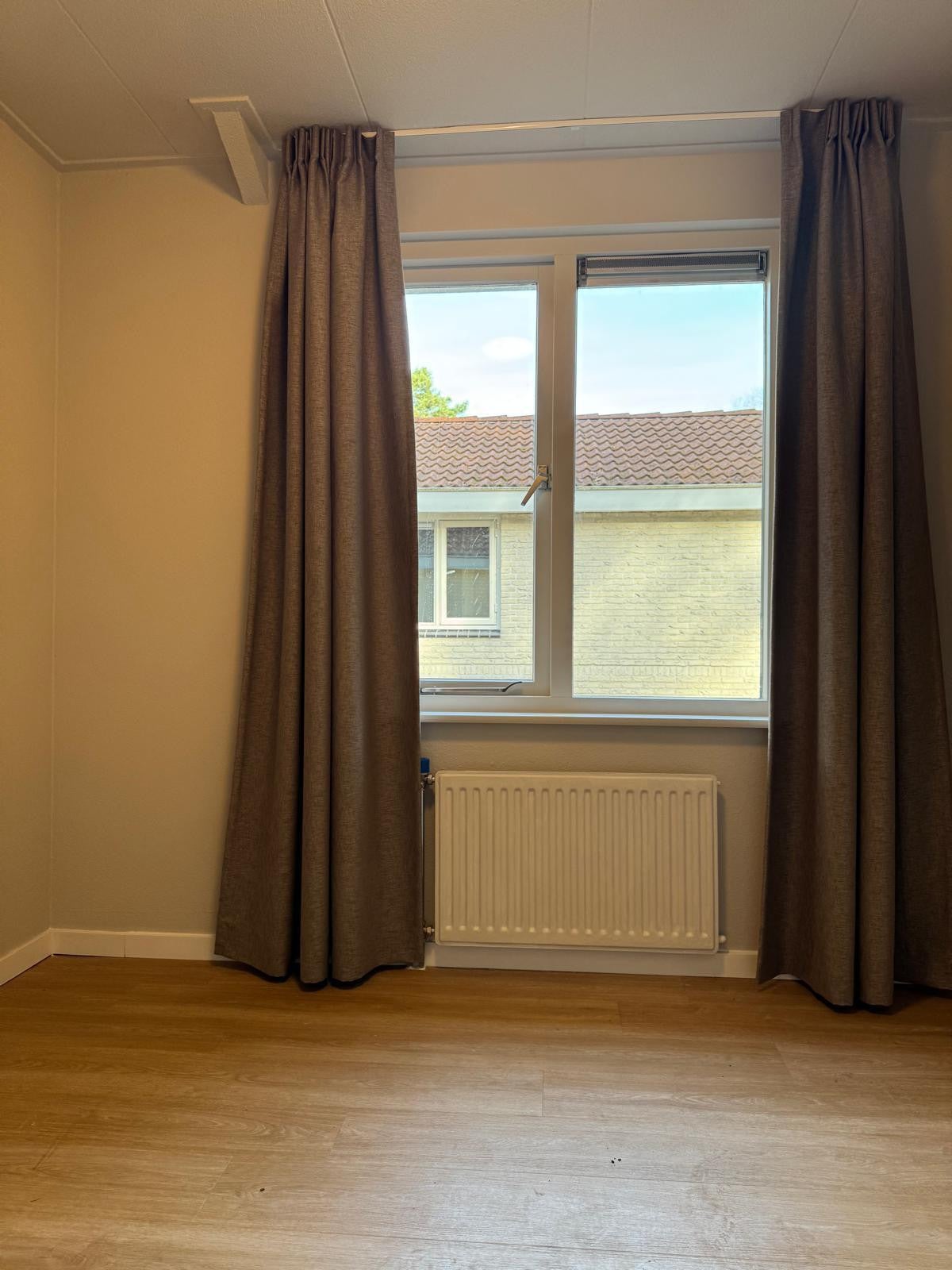 Woning te huur: Hammerweg, Ommen