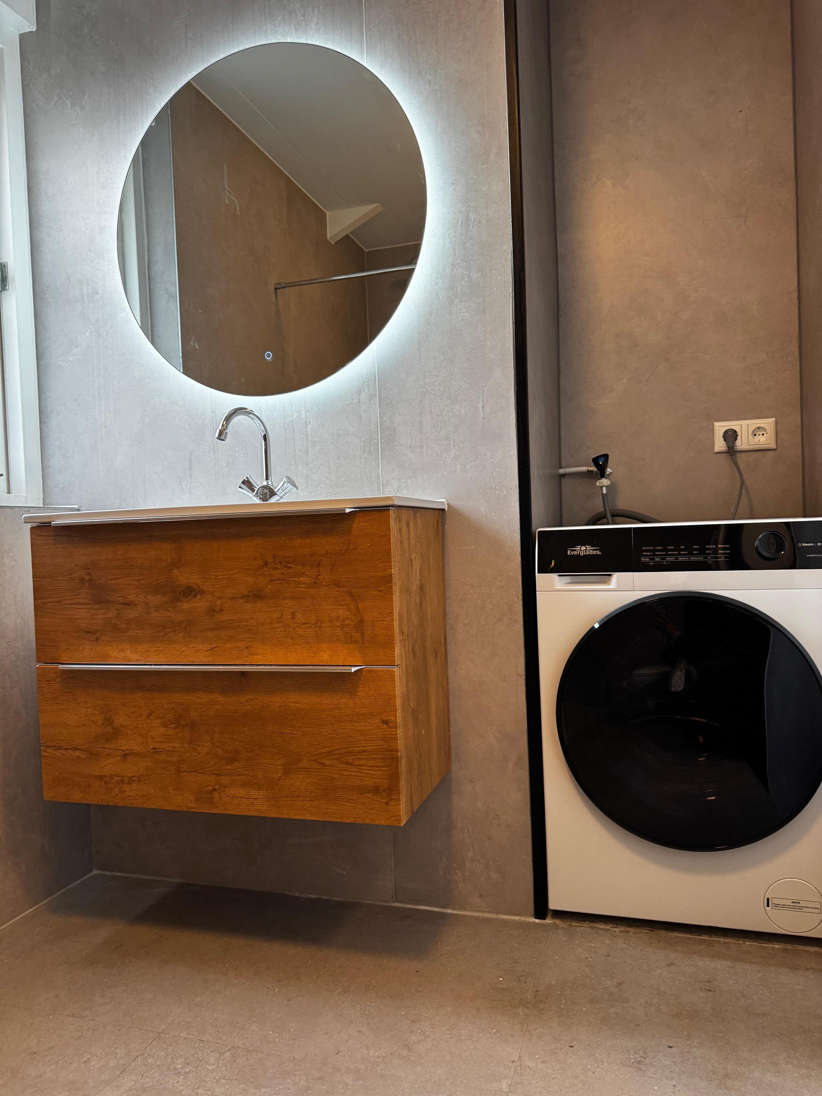 Woning te huur: Hammerweg, Ommen