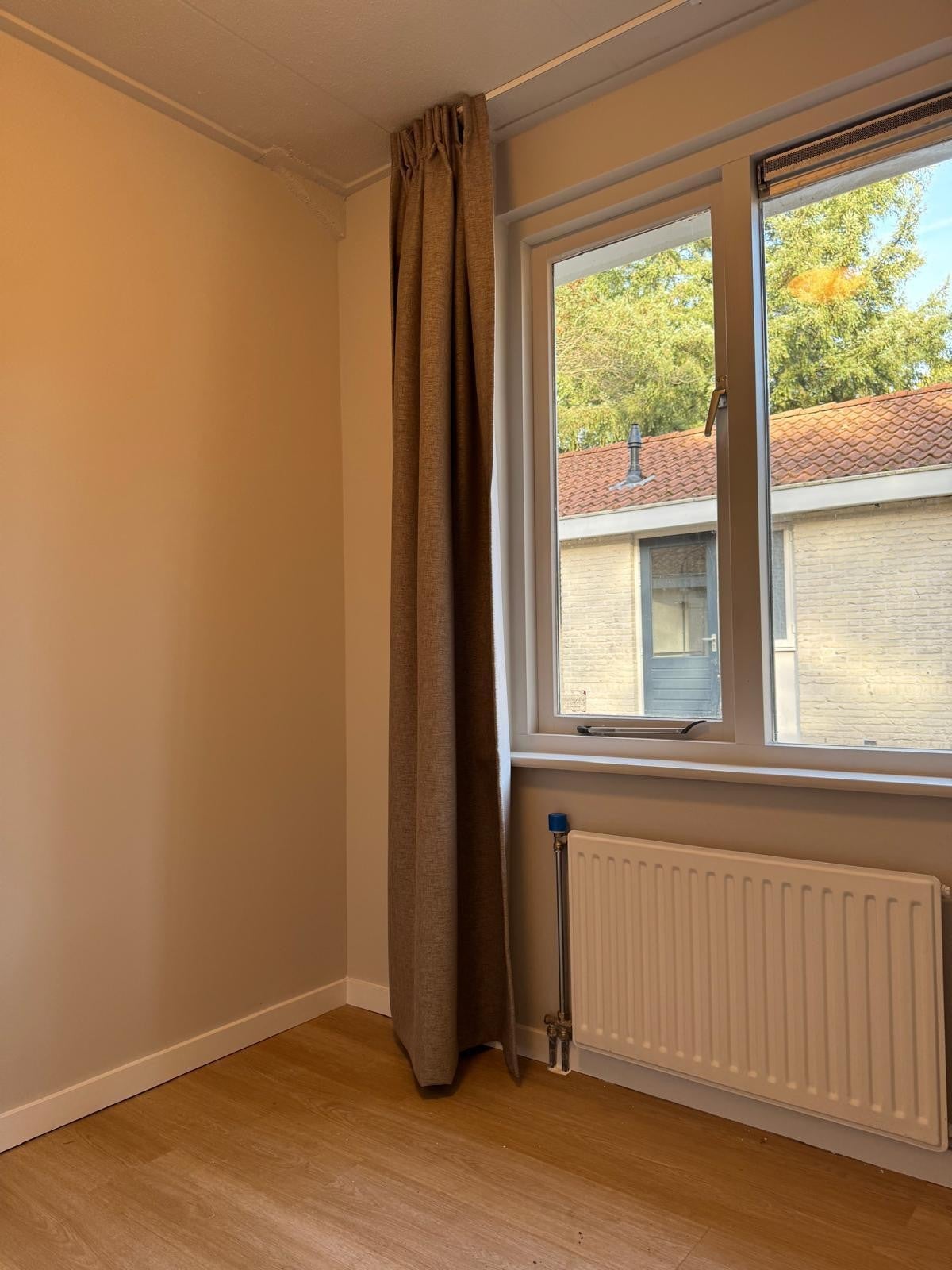 Woning te huur: Hammerweg, Ommen
