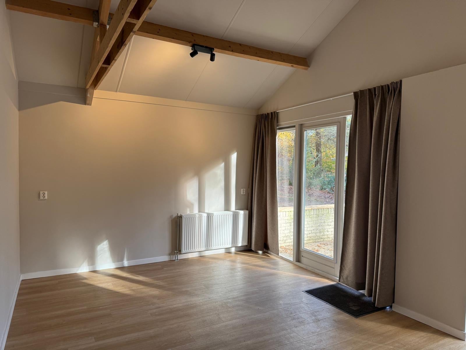 Woning te huur: Hammerweg, Ommen