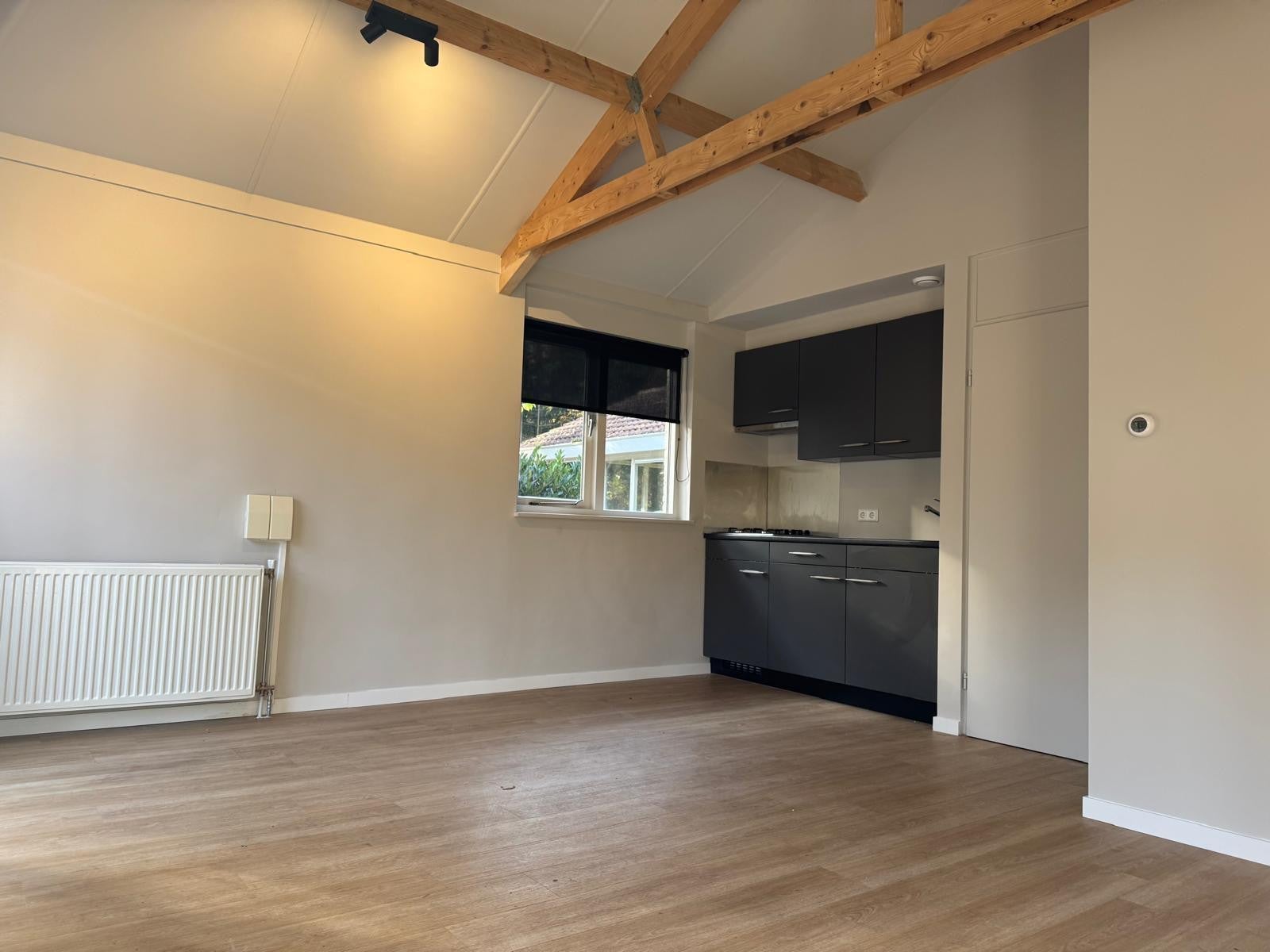 Woning te huur: Hammerweg, Ommen
