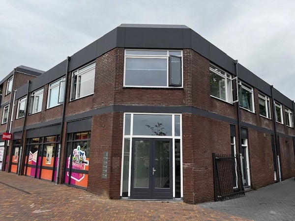 Te huur: Appartement Kuiperplein in Ede