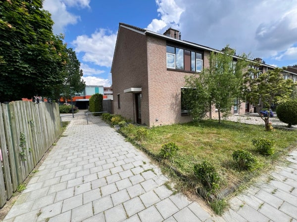 De Pruikenmaker