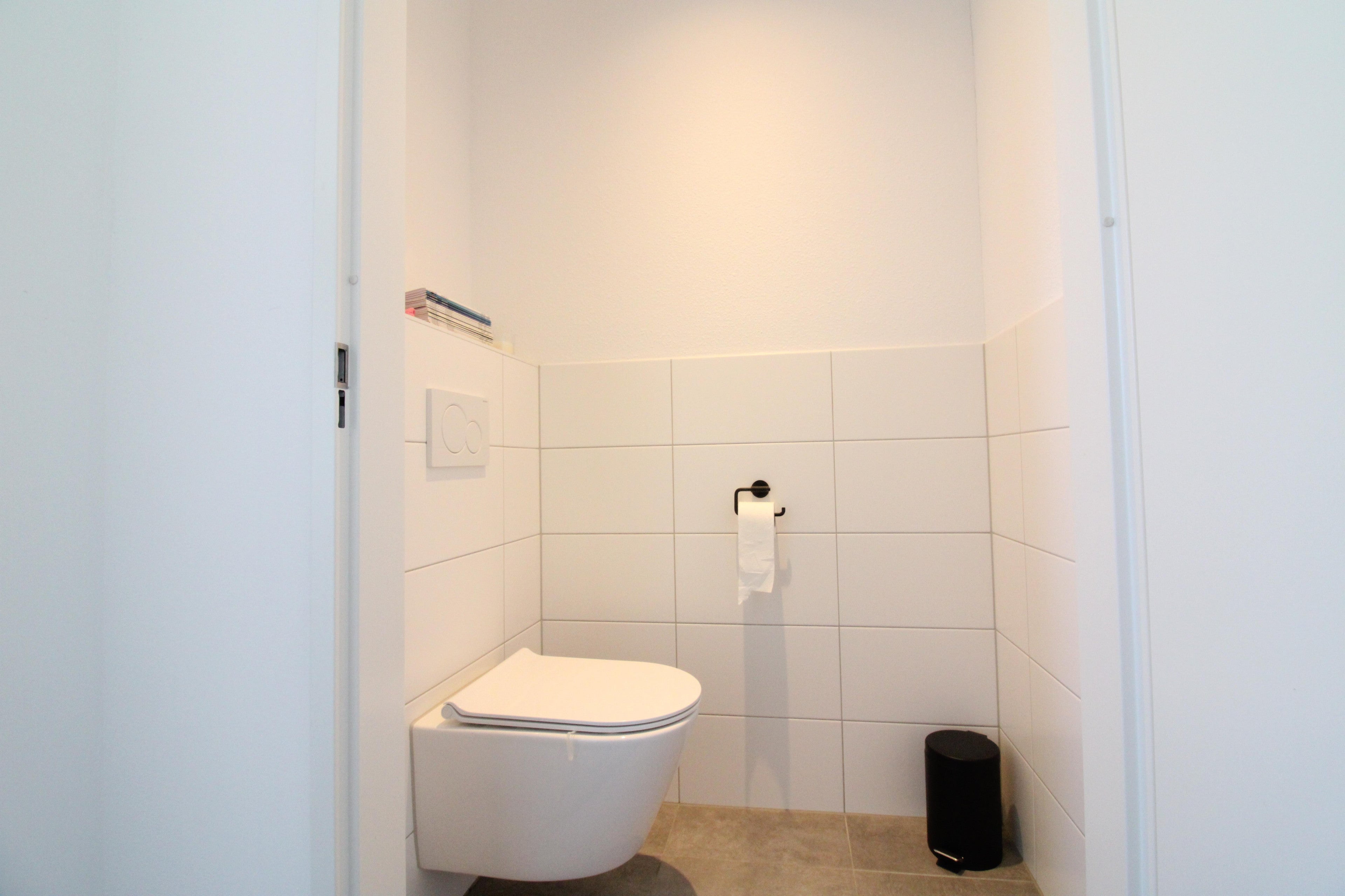 Te huur Huis Flowcoatstraat in Eindhoven